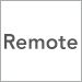 Remote