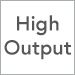 High Output