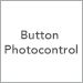 Button Photocontrol