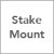 Stake Mount