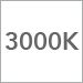 3000K