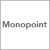 Monopoint