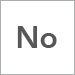 No