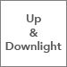 Up and Downlight