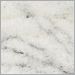 White Marble