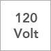 120 Volt