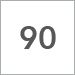 90