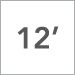 12 Foot
