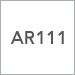 AR111
