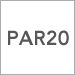 PAR20