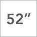 52-Inch