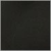 Textured Black