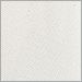 Gesso White