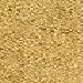 Textured Gold Leaf