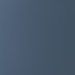 Slate Blue