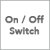 On / Off Switch