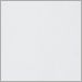 Matte White
