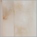 Alabaster