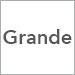 Grande