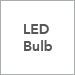 LED Bulb