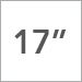 17-Inch