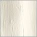 Plaster White