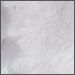 Plaster White
