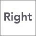 Right