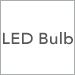 LED Bulb