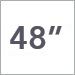 48 in