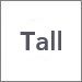 Tall