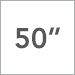 50 in