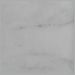 White Marble