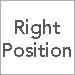 Right Position
