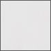 Matte White