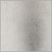 Burnished Silver Leaf