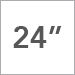 24 In