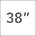 38 In