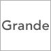 Grande