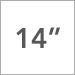 14 In