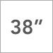 38 In
