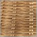 Natural Wicker