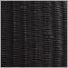 Charcoal Wicker