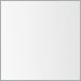 Matte White