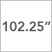 102.25