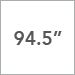 94.5