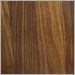 American Walnut