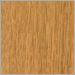 Natural Oak