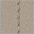 Leather (Contrast Seam) Sand