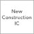 New Construction - IC